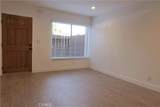 7300 Lennox - Photo 12