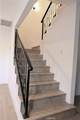 7300 Lennox - Photo 13