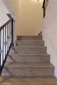 7300 Lennox - Photo 14