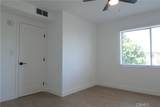7300 Lennox - Photo 17