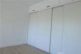 7300 Lennox - Photo 18