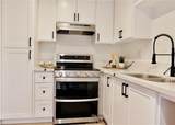 7300 Lennox - Photo 2