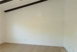 7300 Lennox - Photo 23
