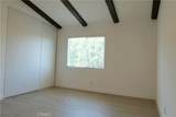 7300 Lennox - Photo 24
