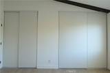 7300 Lennox - Photo 25