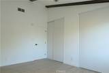 7300 Lennox - Photo 26