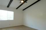 7300 Lennox - Photo 27