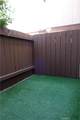 7300 Lennox - Photo 29