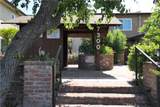 7300 Lennox - Photo 31