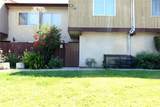 7300 Lennox - Photo 32