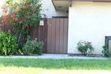 7300 Lennox - Photo 33