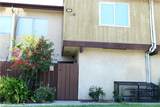 7300 Lennox - Photo 34