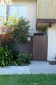 7300 Lennox - Photo 35