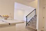 7300 Lennox - Photo 4