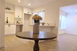 7300 Lennox - Photo 8