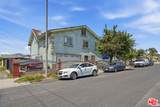 856 22nd Street - Photo 1