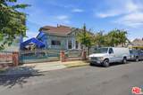 856 22nd Street - Photo 2