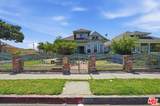 856 22nd Street - Photo 3