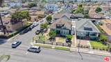 856 22nd Street - Photo 4