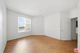620 Gramercy Place - Photo 1