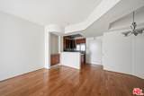 620 Gramercy Place - Photo 3
