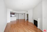 620 Gramercy Place - Photo 4