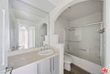 620 Gramercy Place - Photo 5