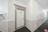 620 Gramercy Place - Photo 6
