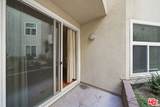 620 Gramercy Place - Photo 7