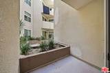 620 Gramercy Place - Photo 8