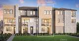 109 Sawtelle - Photo 1