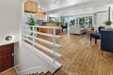 420 Marine Street - Photo 1