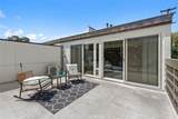 420 Marine Street - Photo 10