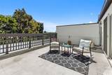 420 Marine Street - Photo 11