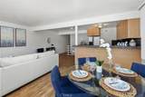 420 Marine Street - Photo 12