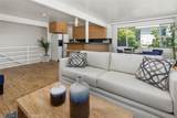420 Marine Street - Photo 13