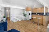 420 Marine Street - Photo 14