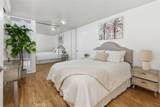 420 Marine Street - Photo 15