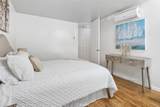 420 Marine Street - Photo 16