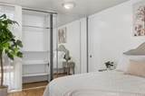 420 Marine Street - Photo 17
