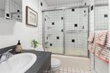 420 Marine Street - Photo 18