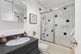 420 Marine Street - Photo 19