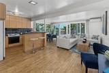 420 Marine Street - Photo 2