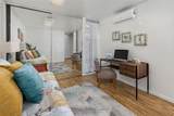 420 Marine Street - Photo 20