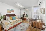 420 Marine Street - Photo 21