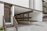 420 Marine Street - Photo 22