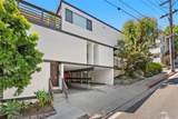 420 Marine Street - Photo 23