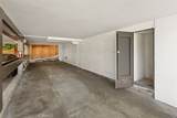 420 Marine Street - Photo 24