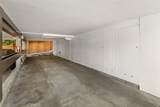 420 Marine Street - Photo 25