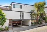 420 Marine Street - Photo 26